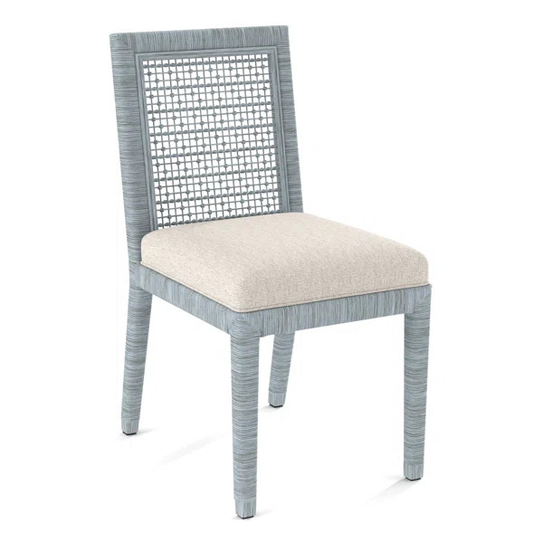 Pine Isle Side Chair | Perigold