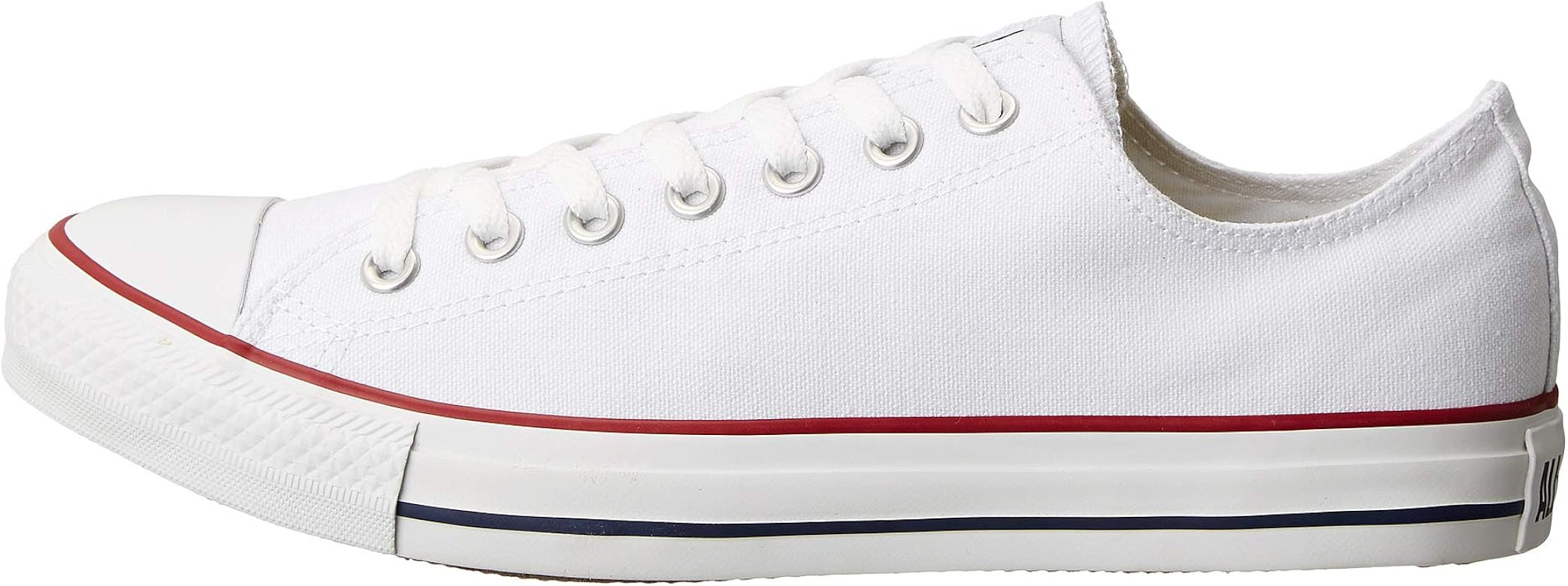 Converse Unisex-Adult Chuck Taylor All Star Core Ox | Amazon (US)