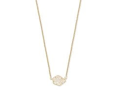 Kendra Scott Tess Pendant Necklace for Women, Fashion Jewelry | Amazon (US)