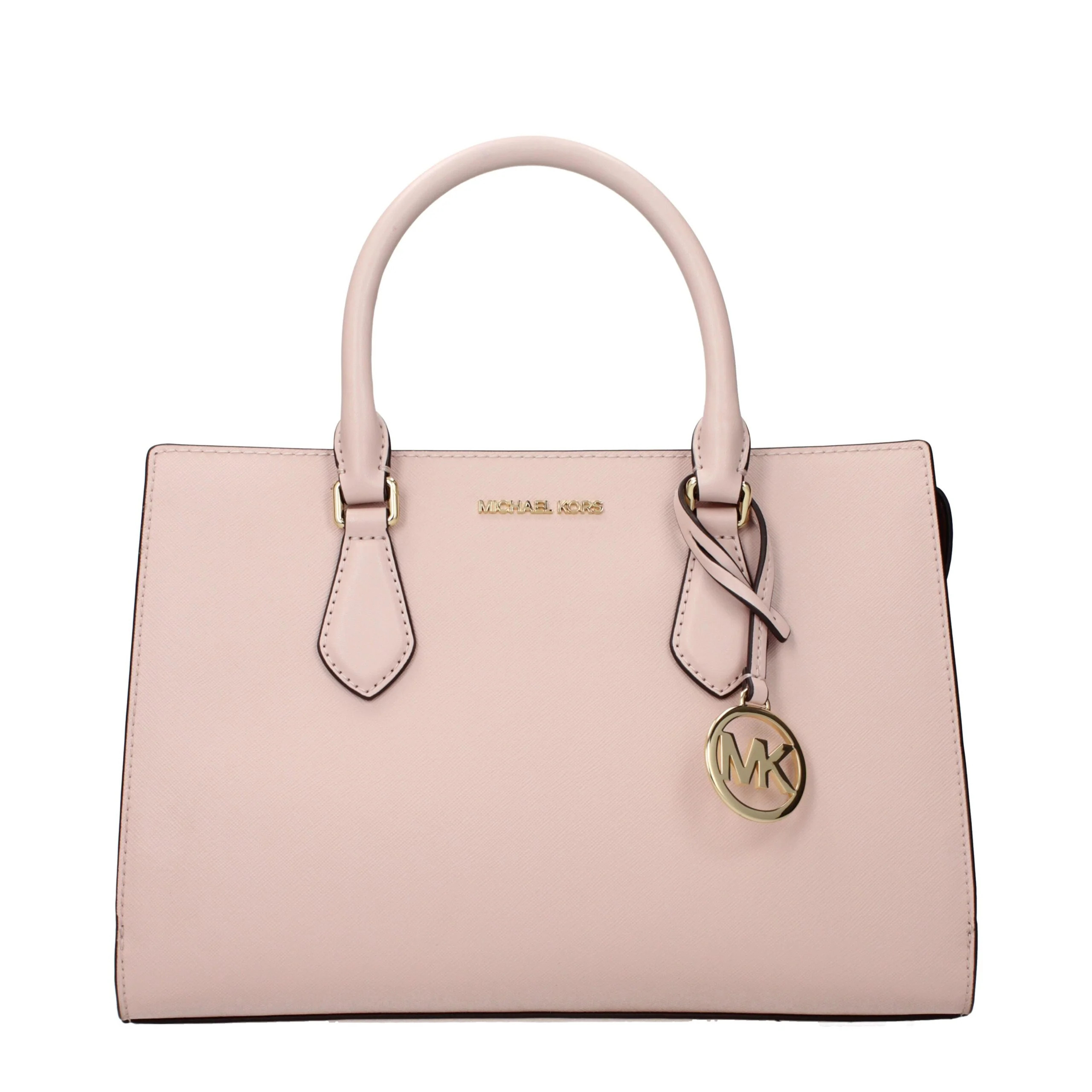 Michael Kors Fabric Women's Handbag | Shop Simon