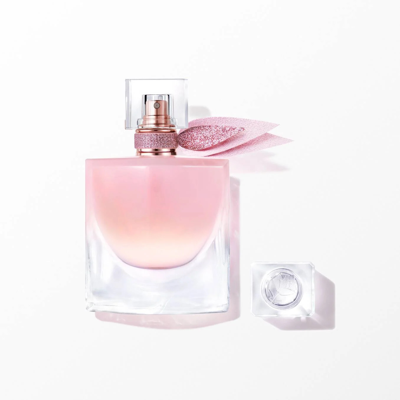 La vie est belle Vanille Nude Eau de Parfum - Lancôme | Lancome