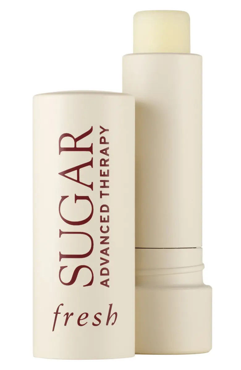Sugar Advanced Therapy Lip Treatment | Nordstrom