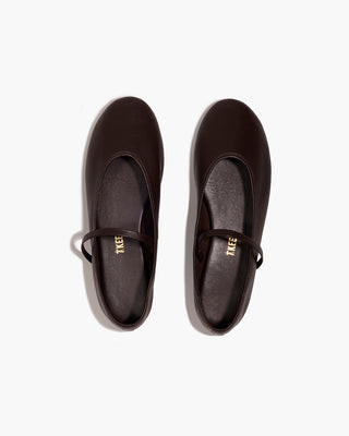 Reese - Rich Brown - Rich Brown / 10 | TKEES