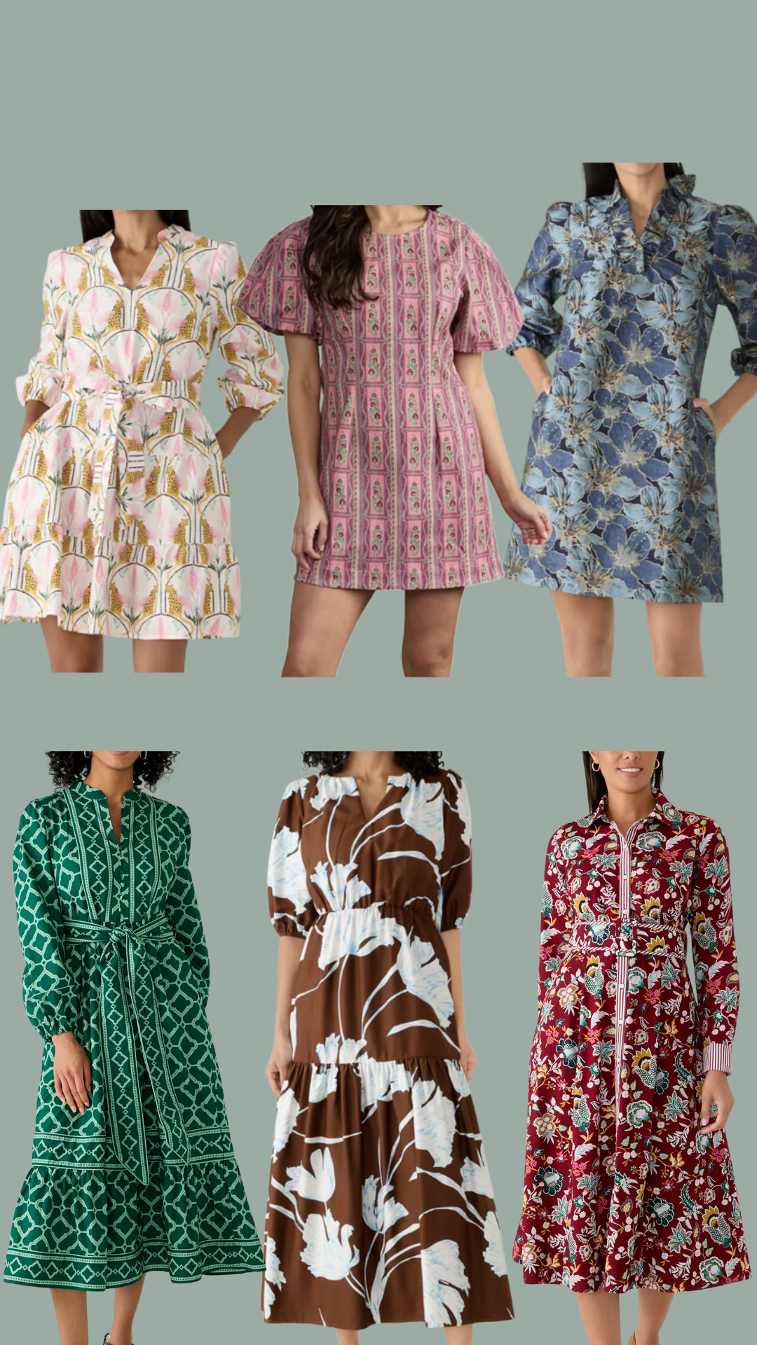 Belk New Dress Arrivals!  

 #LTKootd #LTKWorkwear