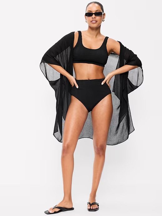 Cute Spring swimsuits 

#SpringWardrobe #CasualChic #OutfitInspo #MomUniform #SeasonRefresh #StyleInspiration #CuteAndComfy #ShoppingWithPriiincesss #Atlantamom #Atlantabloggers #Atlantablogger #AtlantaCreator #Atlantacontentcreators #Atlantacontentcreator

#LTKTravel #LTKootd #LTKSwim