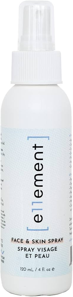 Hypochlorous Acid Cleanser for Adult and Teenage Acne & Eczema – Tattoo, Piercing & Post Proced... | Amazon (US)