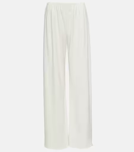 WomenMenKidsLIFEWomen's HomepageNew ArrivalsDesignersClothingShoesBagsAccessoriesJewelryVacation ... | Mytheresa (US/CA)