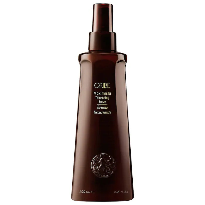 Maximista Hair Thickening Spray - Oribe | Sephora | Sephora (US)