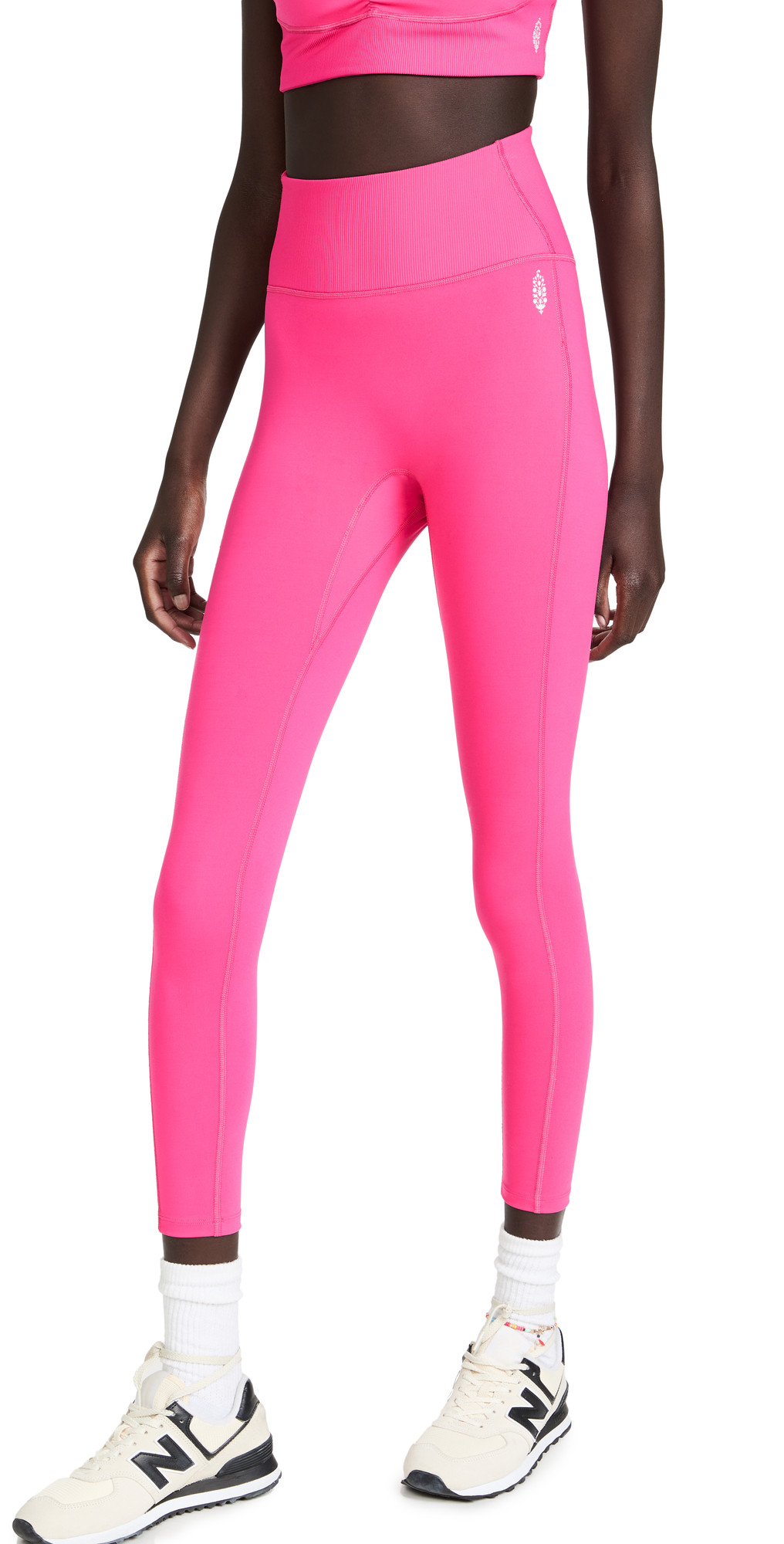 Count Me In Leggings | Shopbop