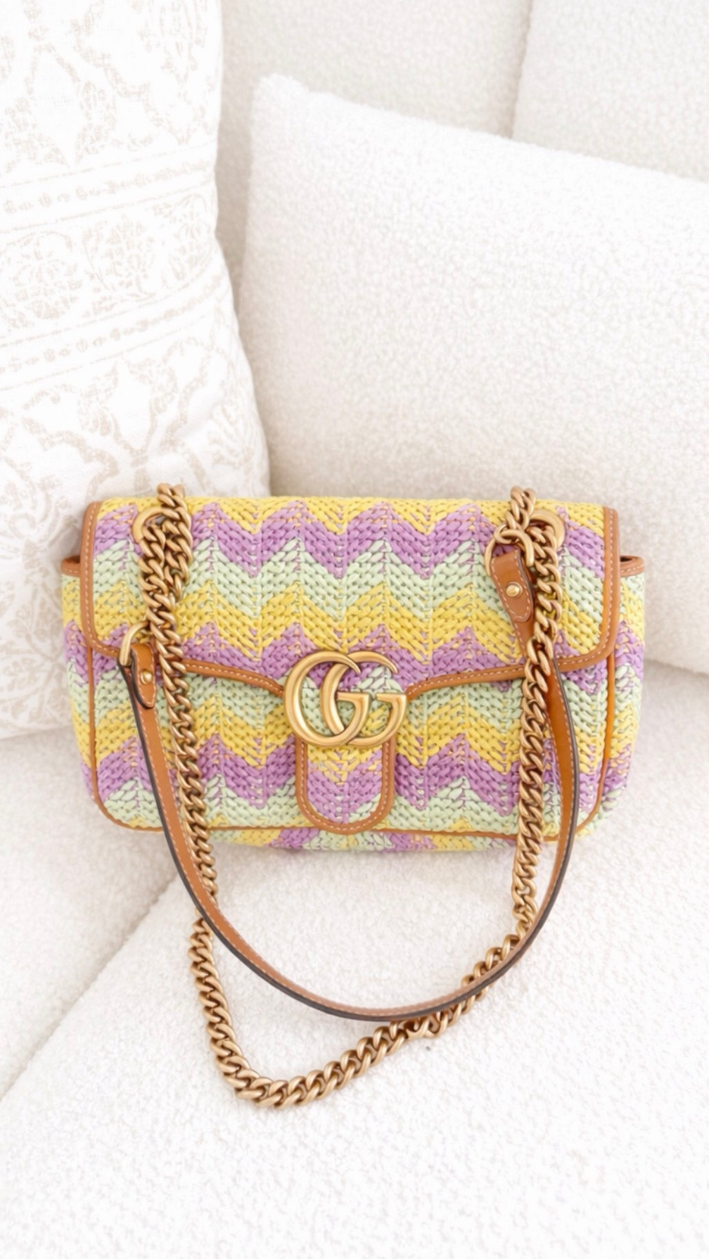 Borrow designer items with a monthly subscription to @Vivrelle use code ALEXIAMOSS for your first month free! #ltkbag #ad 

#LTKootd #LTKdayinmylife #LTKgrwm