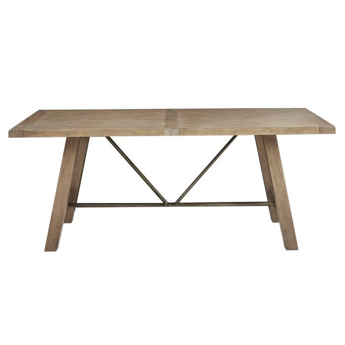 Sonoma Dining Table | Target