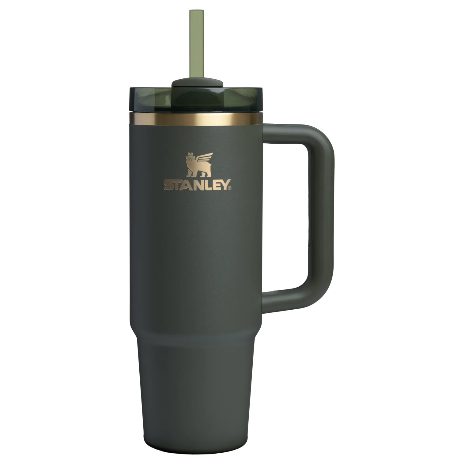 The Fall Refresh Quencher H2.O FlowState™ Tumbler I 30 OZ | Stanley PMI US