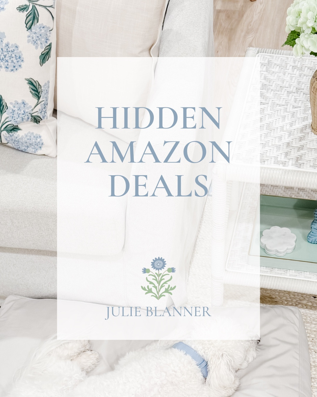 I’ve gathered the best hidden Amazon deals — practical, pretty, and on sale!

#LTKBeauty #LTKHome #LTKSaleAlert