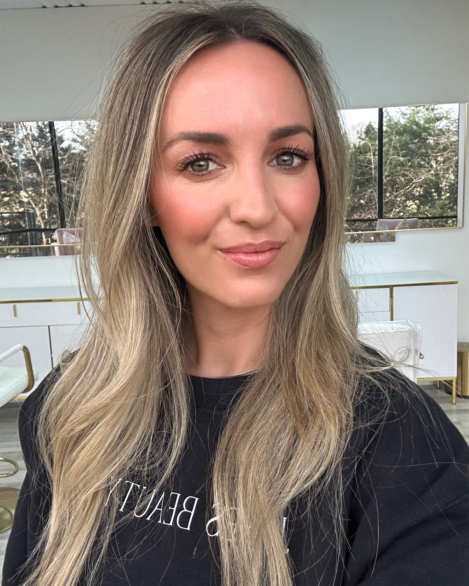 Linked everything for my under 10 min makeup routine! 

#LTKWedding #LTKBeauty #LTKStyleTip