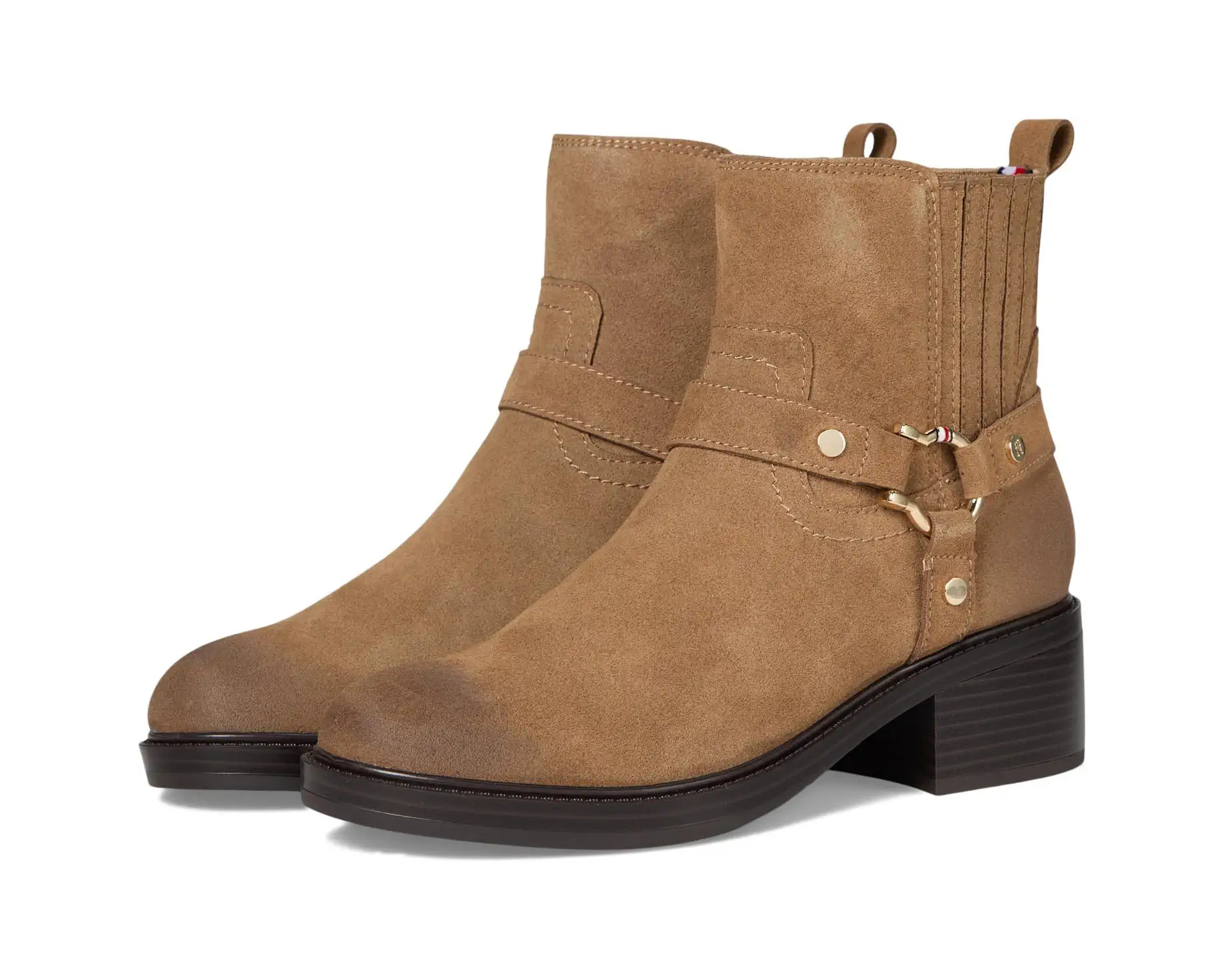 Women's Tommy Hilfiger Varik 2 | Zappos.com