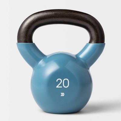 Kettlebell - All in Motion™ | Target