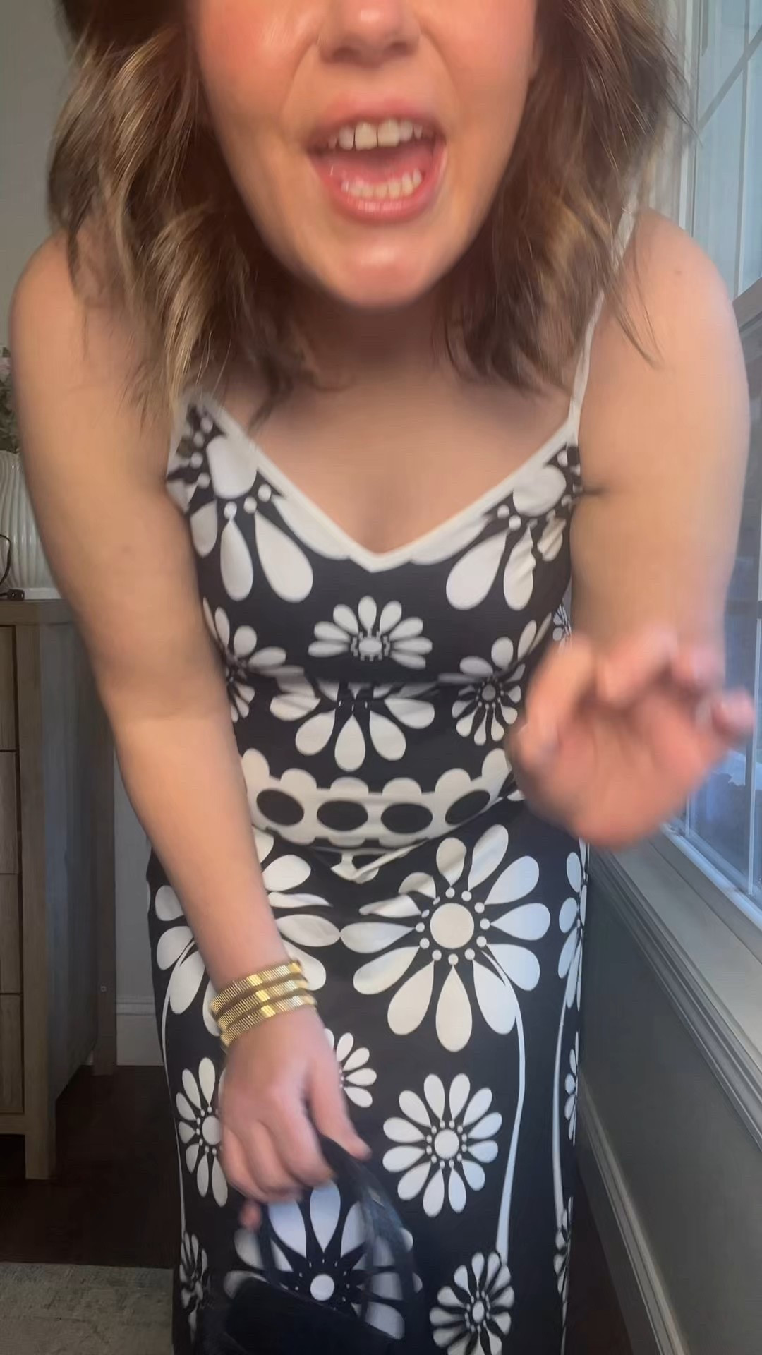 Paradise ready 🌴✨ This resort wear dress is effortless and chic — flowy, breathable, and perfect for sunsets, beach walks, or dinner by the water. Instant vacation vibes! ☀️👗

#LTKStyle #ResortWear #VacationStyle #SummerDress #OOTD #TravelReady #HolidayLooks

#LTKTravel #LTKSeasonal #LTKdayinmylife