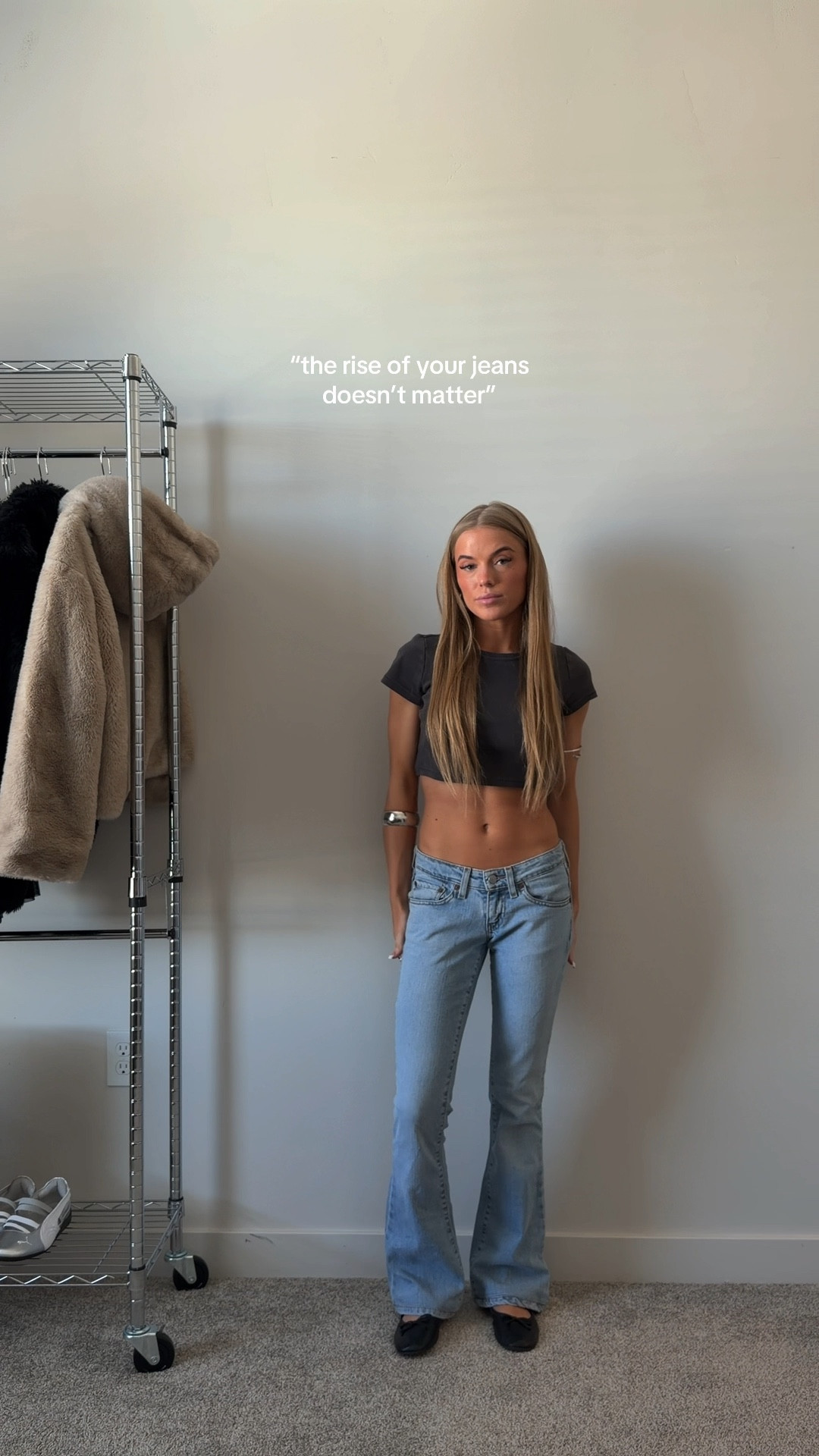 some are thrifted!

#LTKootd #LTKPetite #LTKgrwm