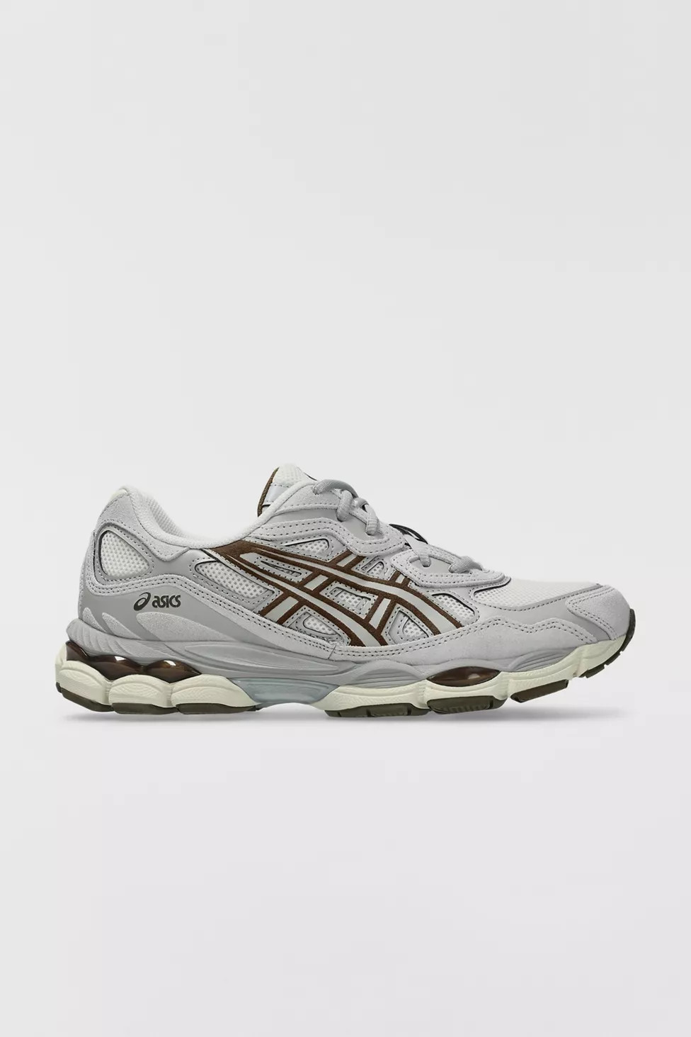 ASICS GEL-NYC Sneakers | Urban Outfitters (US and RoW)