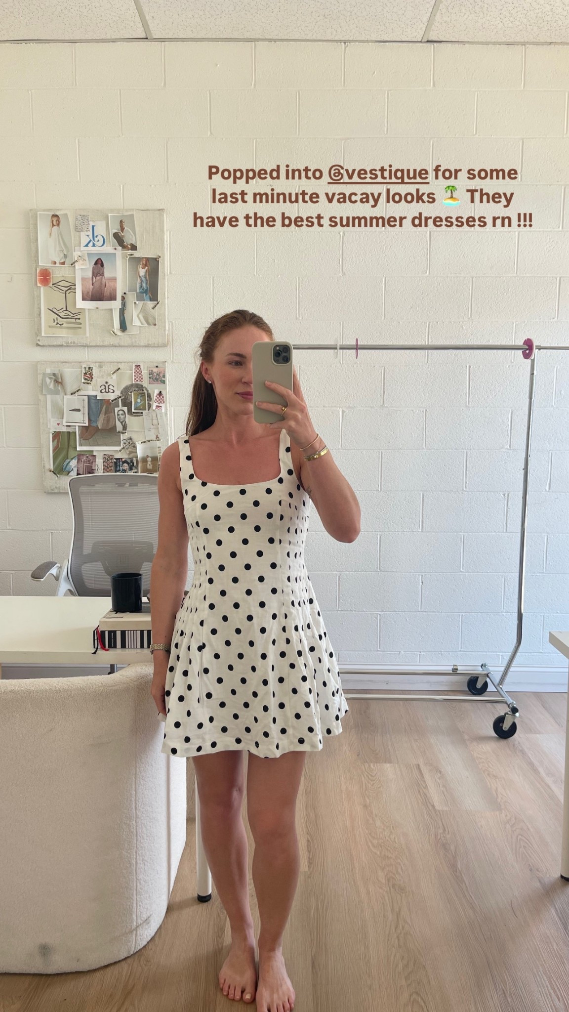 Vestique summer dresses, vacay looks, summer trip looks

#LTKSummerEdit #LTKStyleTip #LTKTravel
