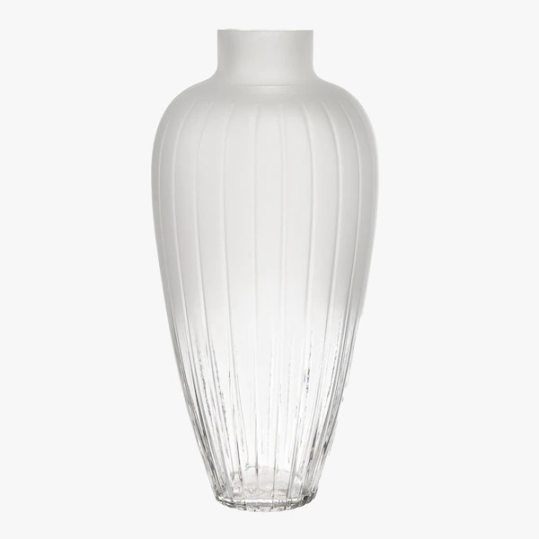 Vase Rills online kaufen | DEPOT | DEPOT Onlineshop DE