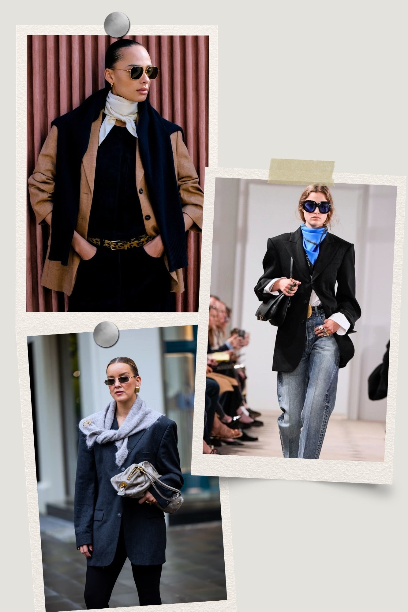 I’ve been loving the scarf look lately and adding one to my outfit if it needs an extra accessory❤️‍🔥❤️‍🔥

#LTKootd #LTKSeasonal #LTKPetite