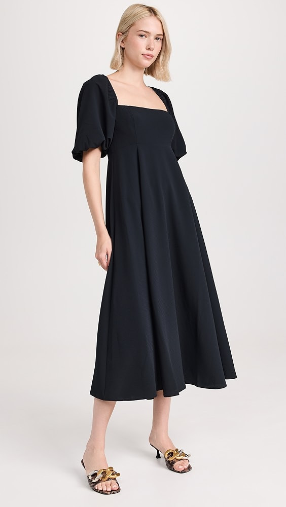 Hill House Home Matilda Dress | Shopbop | Shopbop