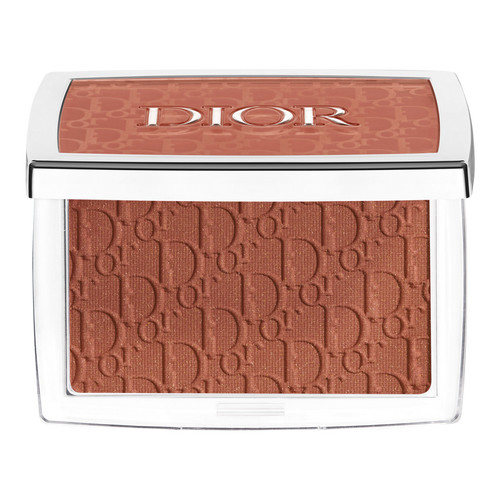 Rosy Glow Blush | Ulta