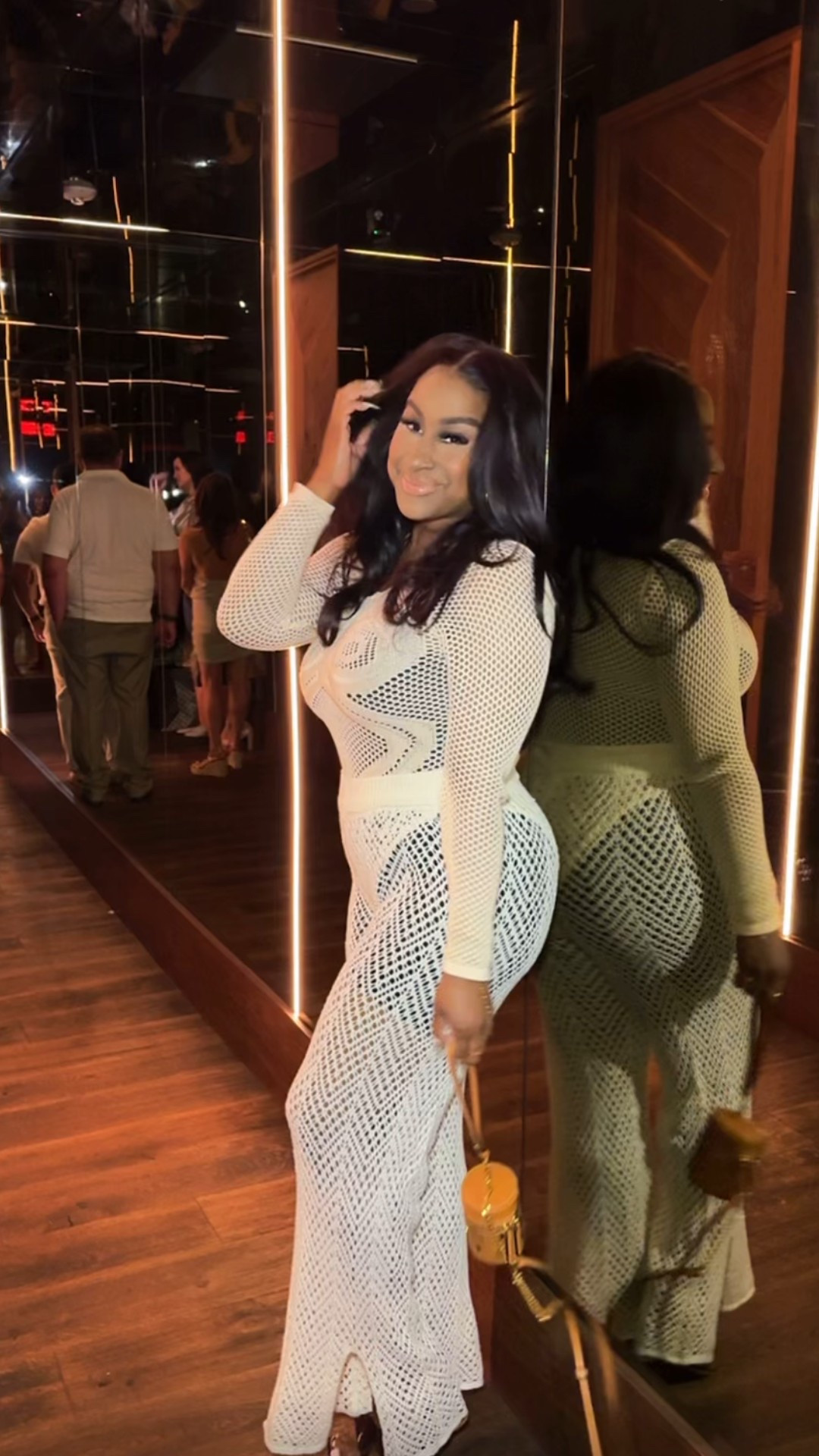 I’m going to get this in another color bc YESSSS 🤎🤍✨

#LTKFestival #LTKStyleTip #LTKSeasonal