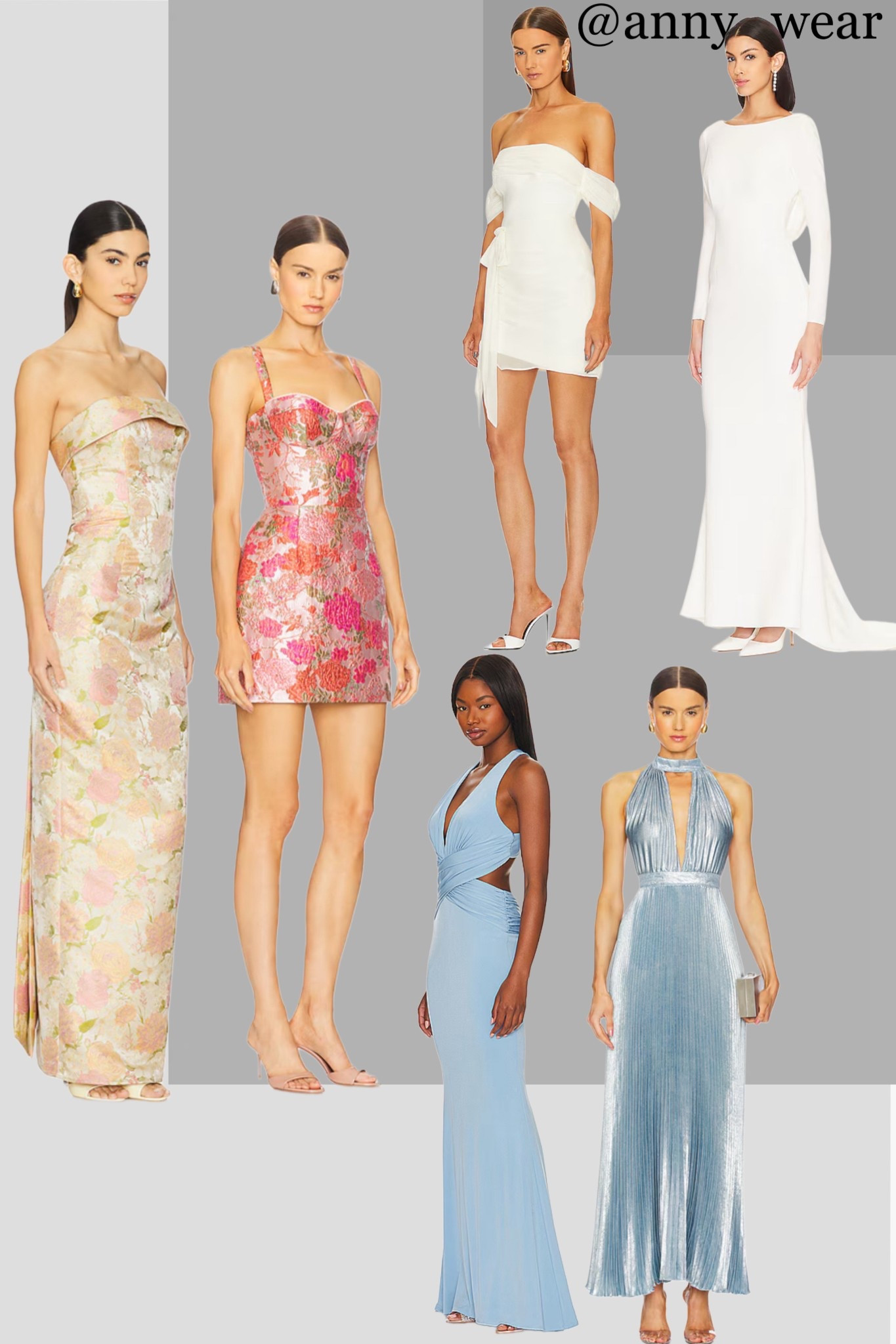 special event dresses

spring party looks
work holiday party dress
Spring event dress
Spring dress 2026
engagement dress
Mango dress 
Prom dress 2026
formal wedding guest dress birthday outfit womens fall walmart homecoming dress fall dresses black tie wedding guest dress fall nsale 2025 walmart fall 2025 fall wedding guest walmart fall fashion wedding guest dress fall wedding guest fall fall cocktail dress fall dress fall dress outfit dress wedding guest outfit dresses for wedding guest outfit elegant dresses evening dress evening gown fall dresses 2025 fall wedding guest dresses christmas party dress christmas picture dress christmas wedding guest dress holiday party dress holiday dress holiday party holiday family photos holiday party outfit holiday photos holiday outfits holiday pictures holiday outfits uk holiday party outfit demure dress formal fall formal maxi dress formal gowns formal winter dress midsize wedding guest dress pastel dress prom dress revolve wedding guest dress special event dress winter dress 2025 winter formal dress winter wedding guest dress cocktail party dress cocktail wedding guest dress cocktail winter dress womens dresses to wear to wedding beach wedding dress beach wedding guest dress fall dresses for Europe fall wedding guest dress fall floral dress dress fall 2026 fall wedding guest dress 2025 fall wedding fall family photo outfits fall formal dress fall maxi dress fall wedding dress New year 2026 new years eve dress new years eve outfits new year outfit new year party outfit birthday outfit womens new year party dress sequin new year dress sparkle new year outfit holiday formal dress ball gown old hollywood glamour new years ball gown new years formal dress new years wedding guest hanukkah dress hanukkah outfit Noel dress Noel outfit new years eve dress chinese new year outfit Holiday outfit holiday outfits Christmas dress Holiday dress Women Christmas dress Christmas shoes Holiday clutch Christmas work outfit Holiday work outfit Holiday outfit #LTKstyletip #LTKover40 #LTKfindsunder50 #LTKSeasonal #LTKU 

#LTKParties #LTKWedding #LTKSaleAlert