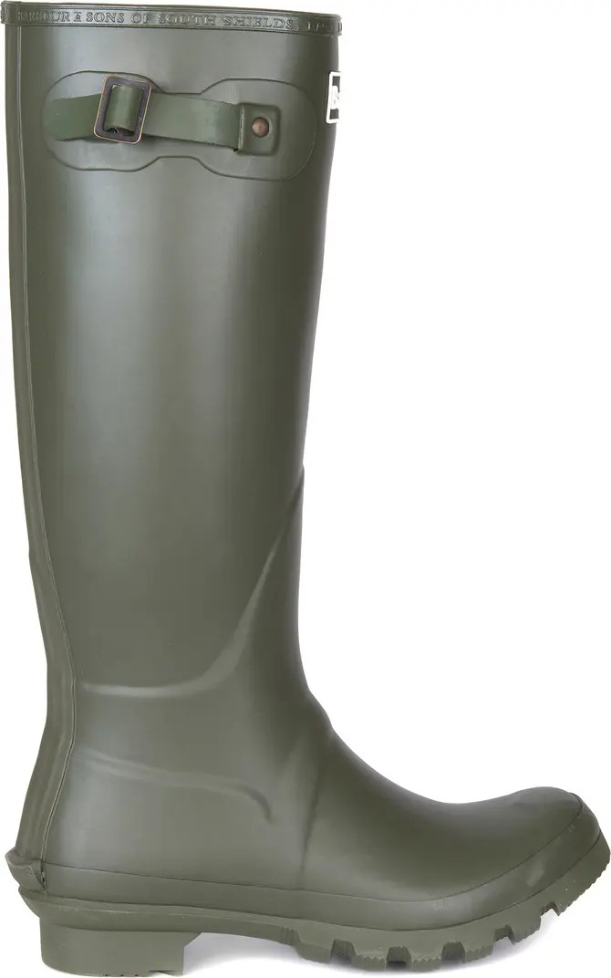 Bede Rain Boot (Women) | Nordstrom