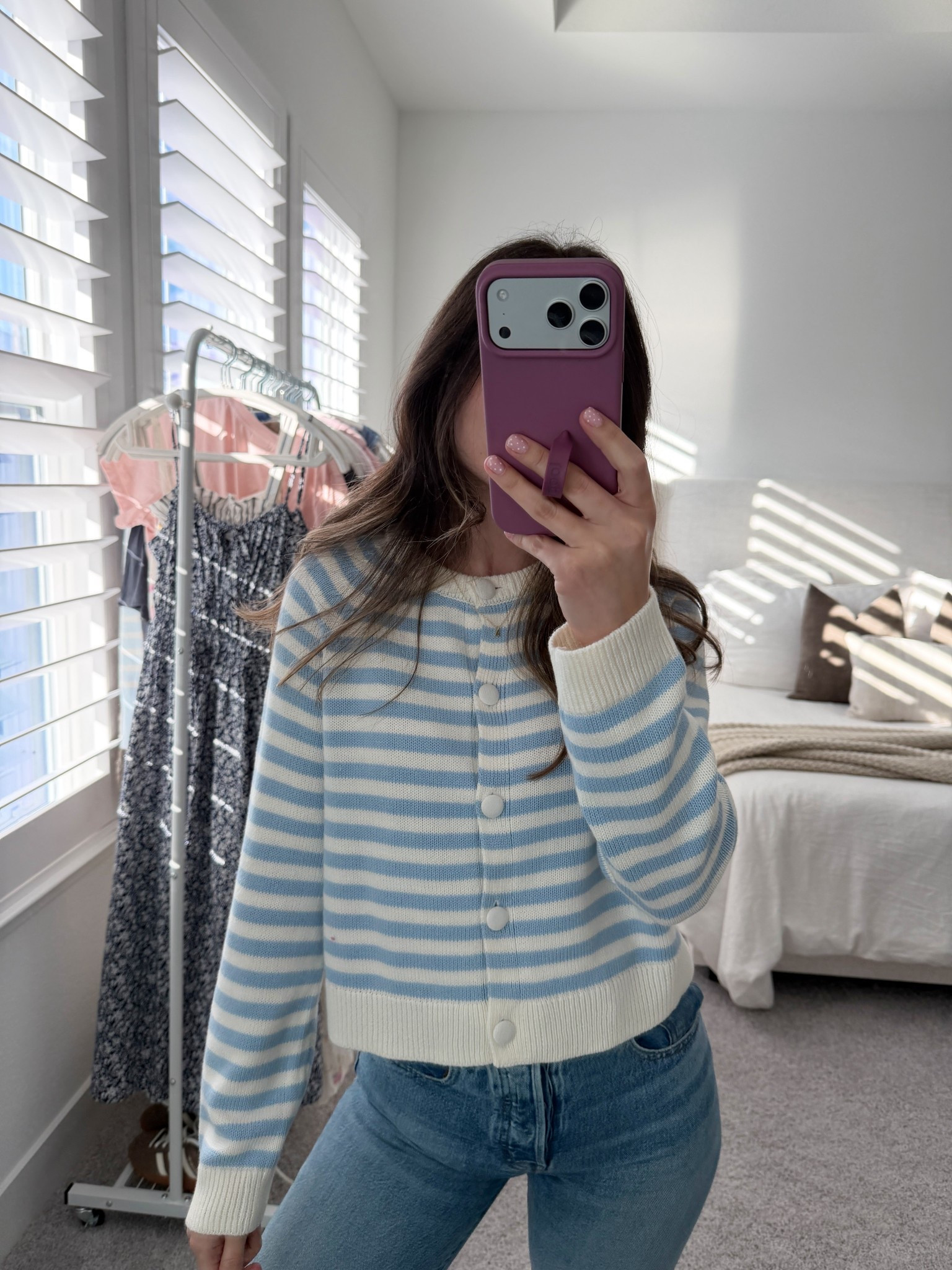 #LTKSeasonal #LTKootd #LTKOver40