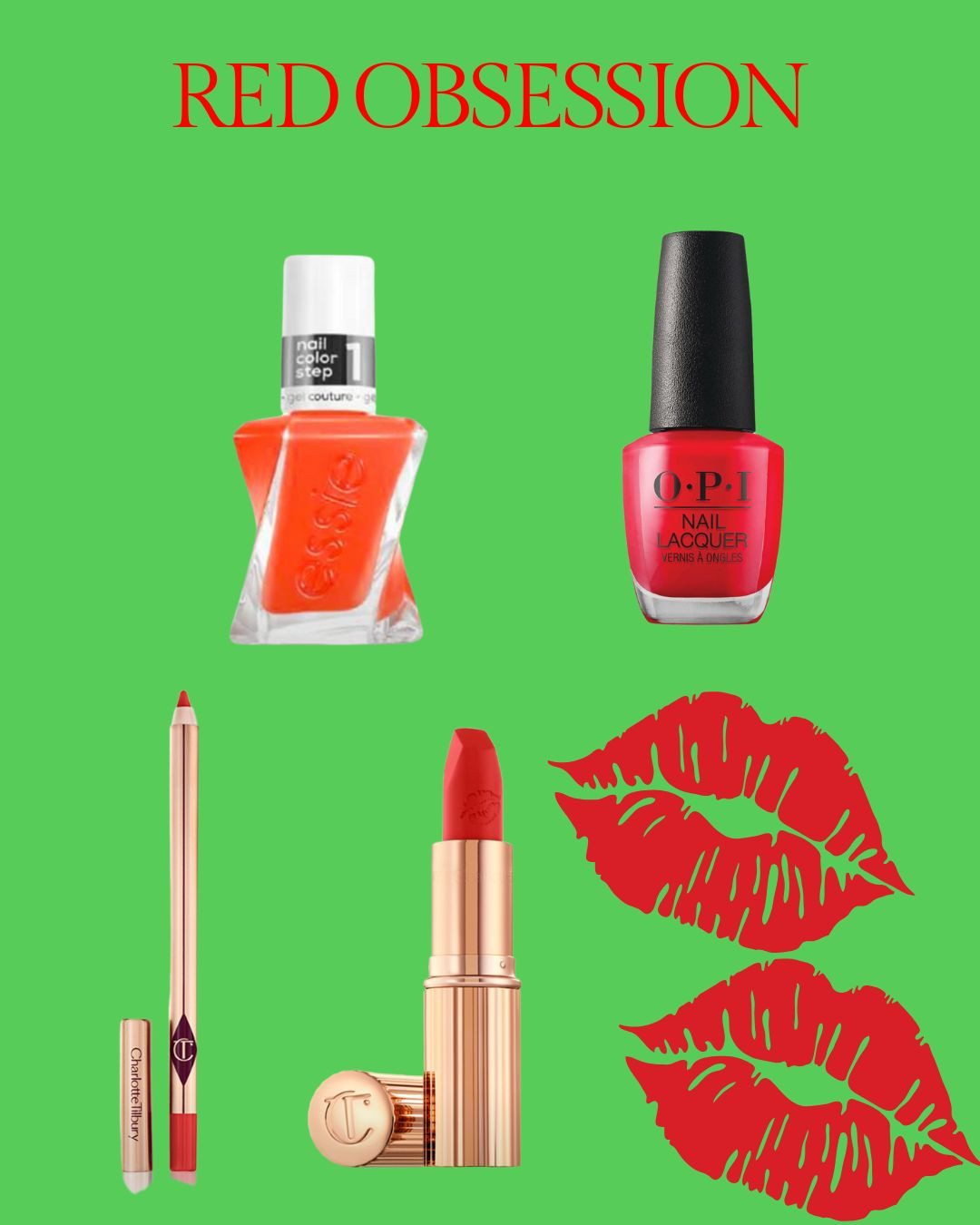 If your skin tone is anything like mine, trust me, these are game-changers. 

 #LTKStyleTip #LTKBeauty #LTKTravel