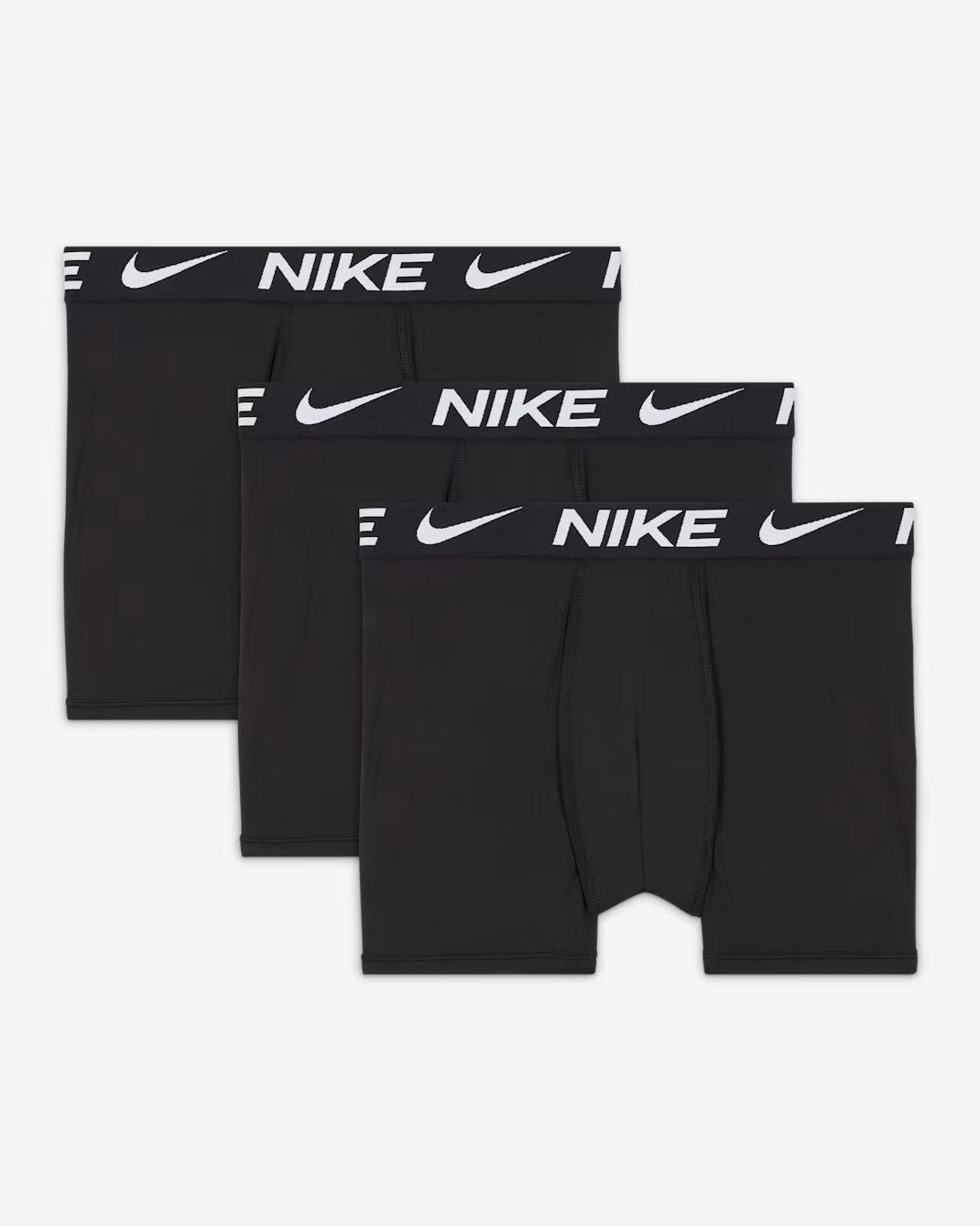 Nike Dri-FIT Essentials | Nike (US)