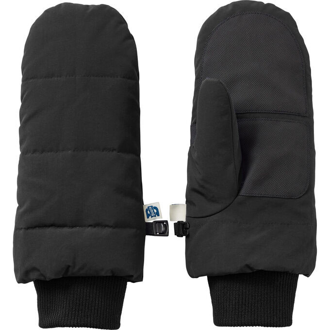 Free Shipping on Orders $50+0 | Duluth Trading Company