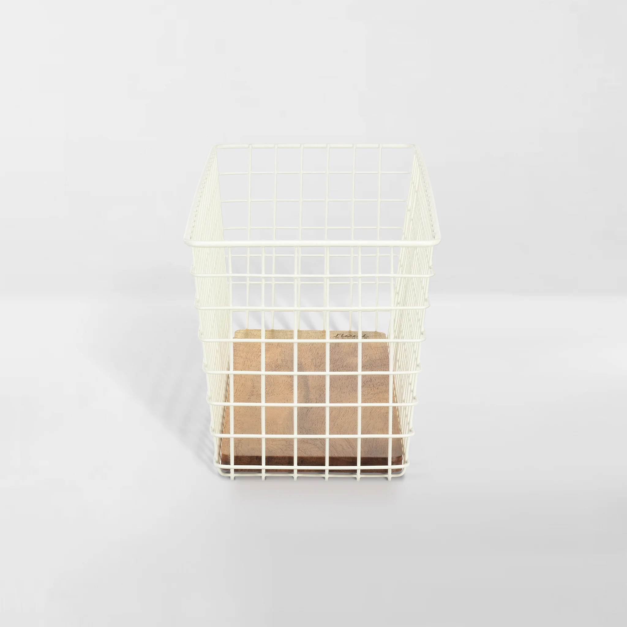 Grid Baskets | NEAT Method | NEAT Method