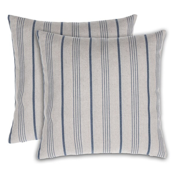 Overstock.com: Online Shopping - Bedding, Furniture, Electronics, Jewelry, Clothing & more | Bed Bath & Beyond