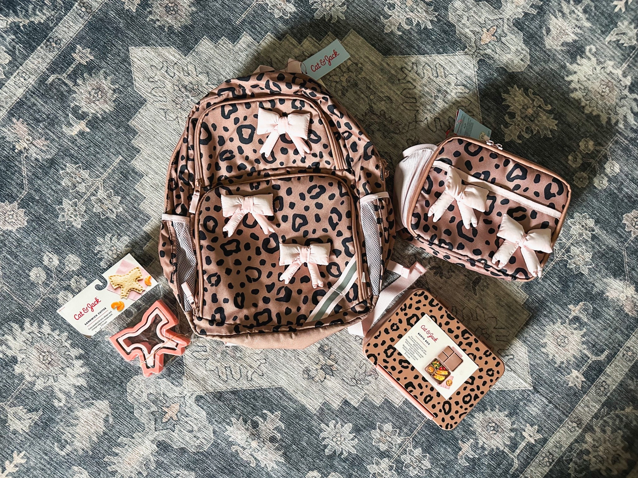 #LTKItBag #LTKKids #LTKFamily