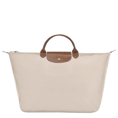 Le Pliage
Travel bag L | Longchamp