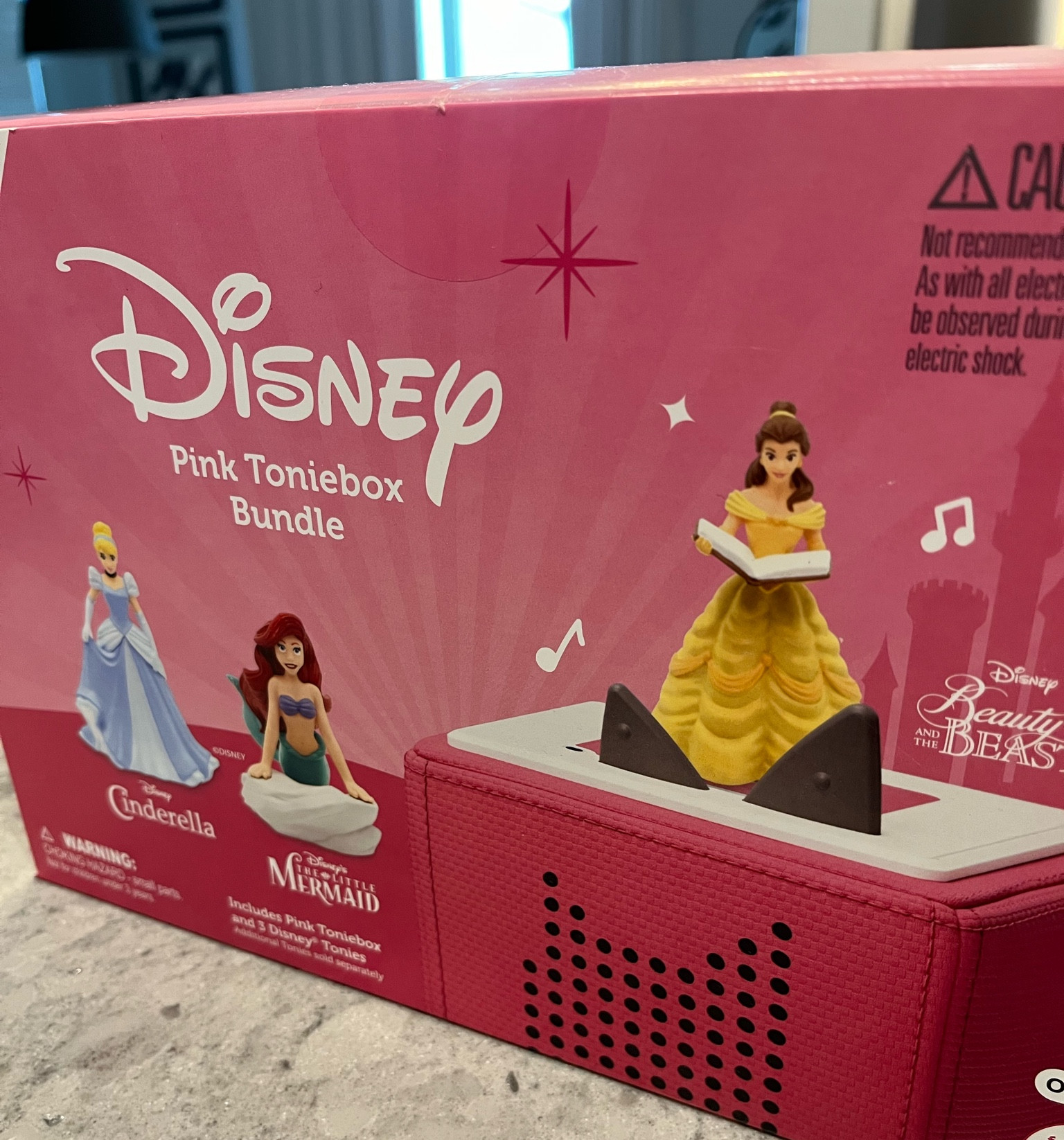 First Christmas gift for Avery 🥹💝

#LTKSaleAlert #LTKHoliday #LTKKids