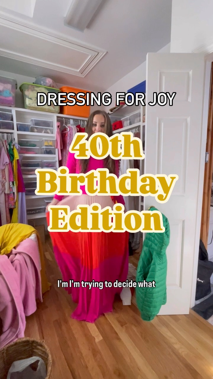 I am shopping from my closet here, but I’ve linked items that are still available, and found similar items to those that are not.  That sequin skirt I linked looks exactly the same!

#LTKFindsUnder100 #LTKOver40 #LTKWorkwear