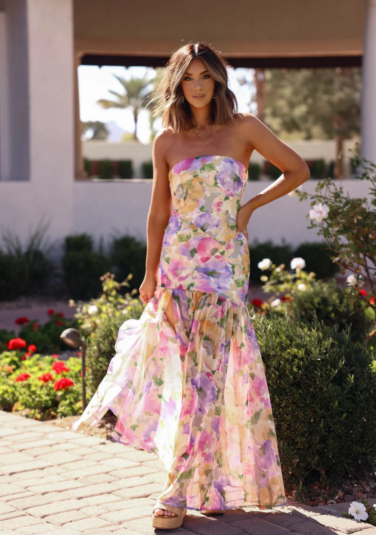 #LTKTravel #LTKParties #LTKSeasonal