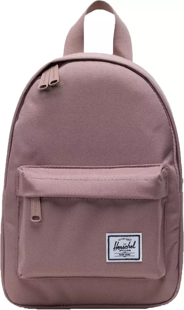 Herschel Classic Mini Backpack | Dick's Sporting Goods