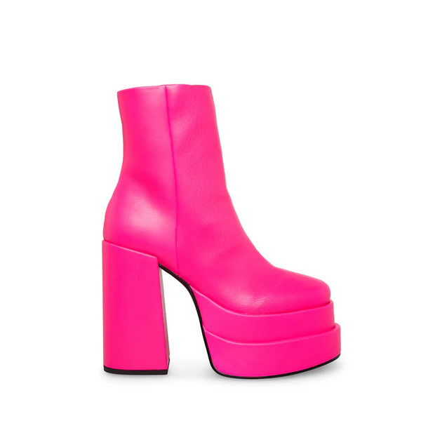 cobra hot pink | Steve Madden (US)