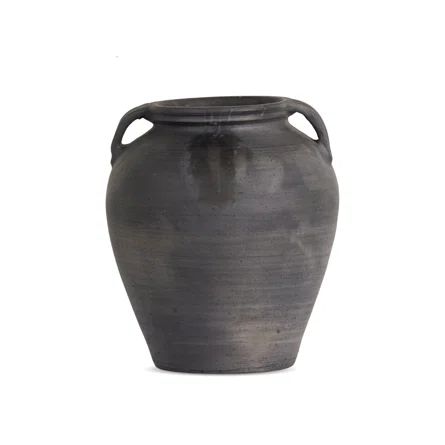 LAITH Ceramic Table Vase | Wayfair North America