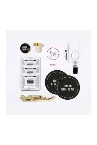 Pinch Provisions Wine Night Kit from Revolve.com | Revolve Clothing (Global)
