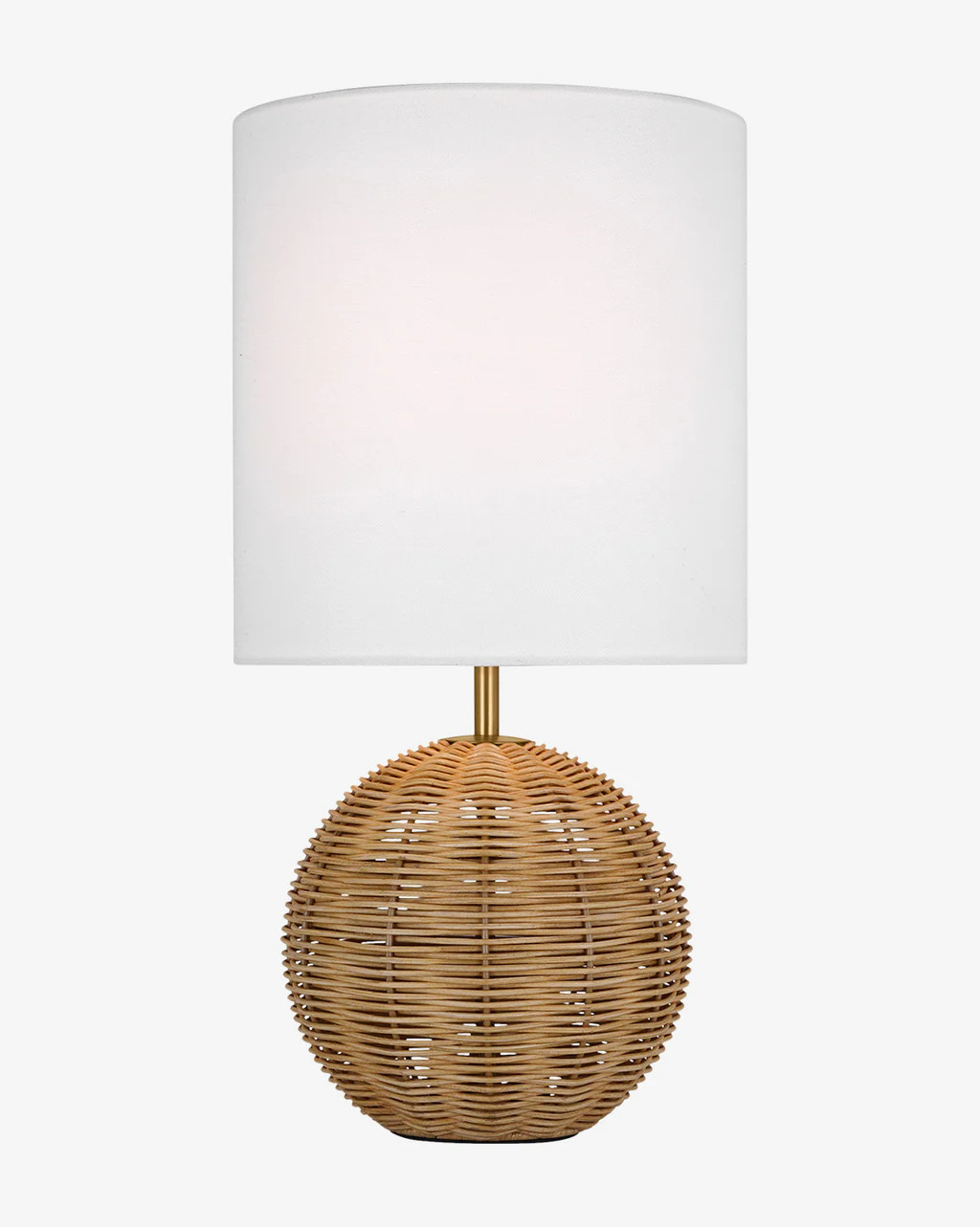 Mari Table Lamp | McGee & Co.