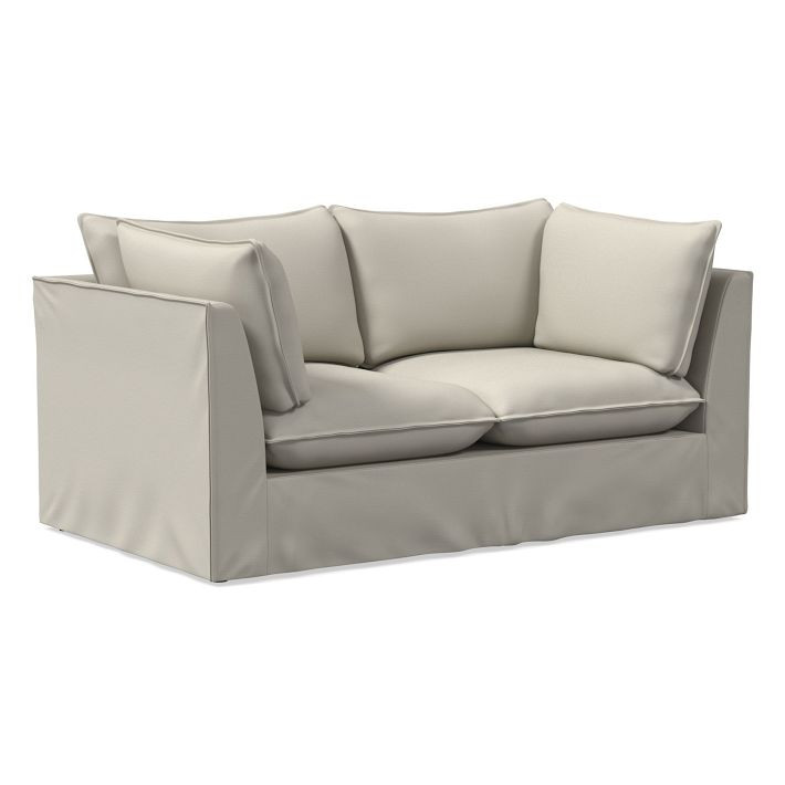 west elm | West Elm (US)