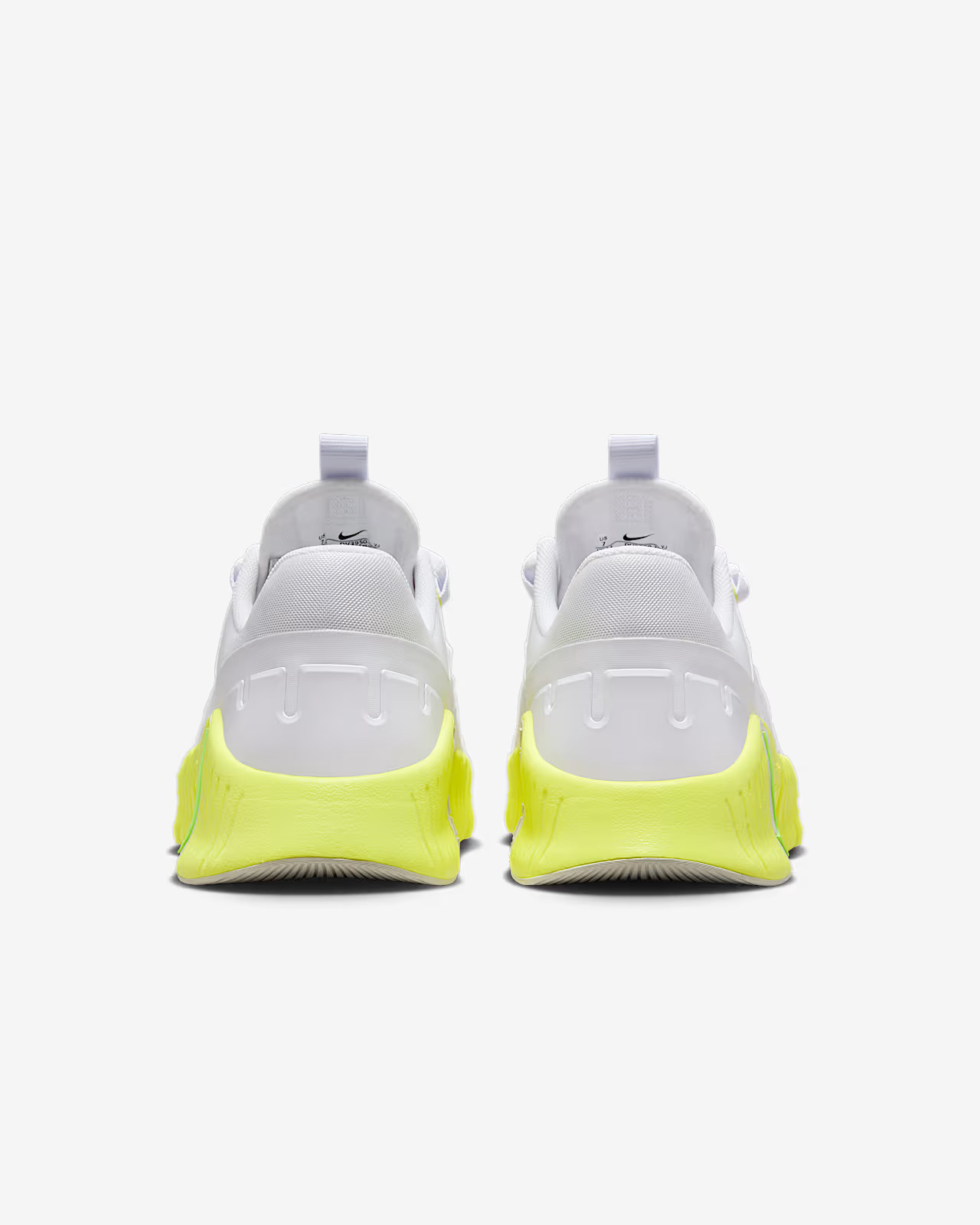 Women's Workout Shoes | Nike (US)
