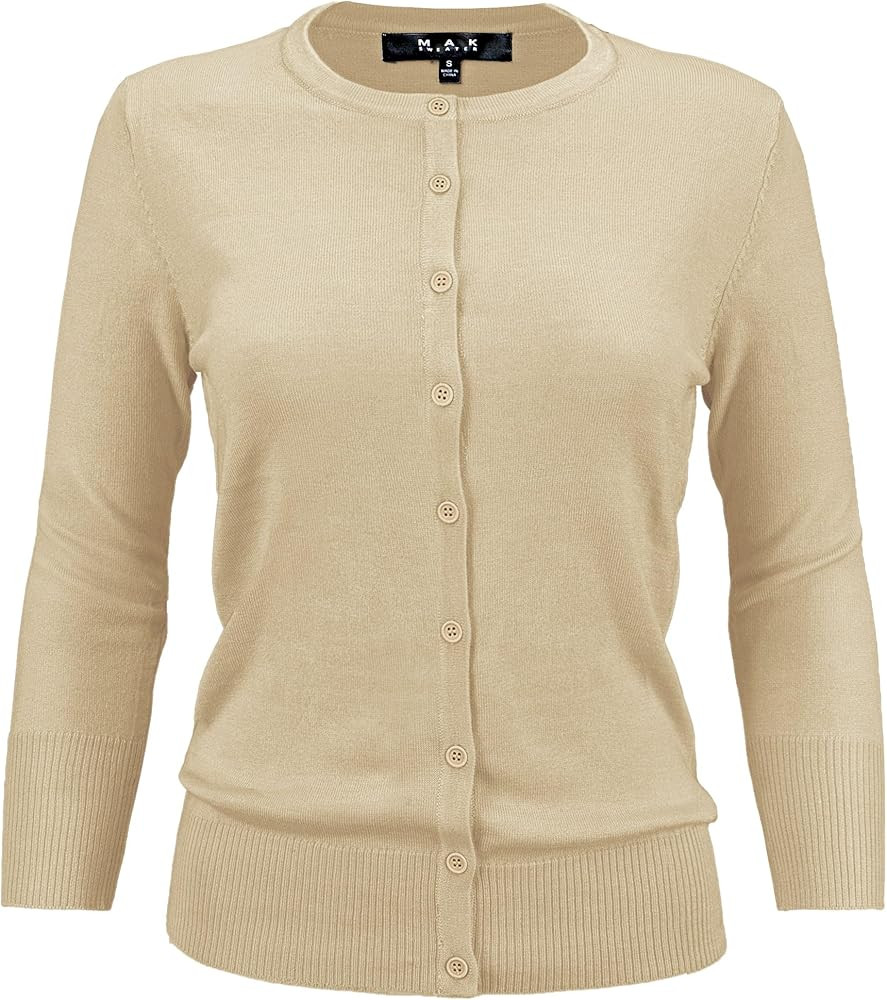 YEMAK   Visit the Store | Amazon (US)